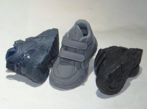 A1716-22 obuwie sportowe dziecięce