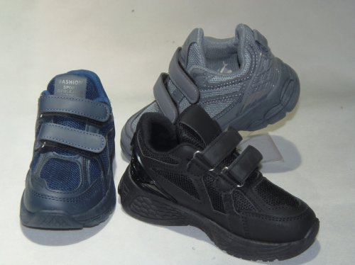 A2999-22 obuwie sportowe R