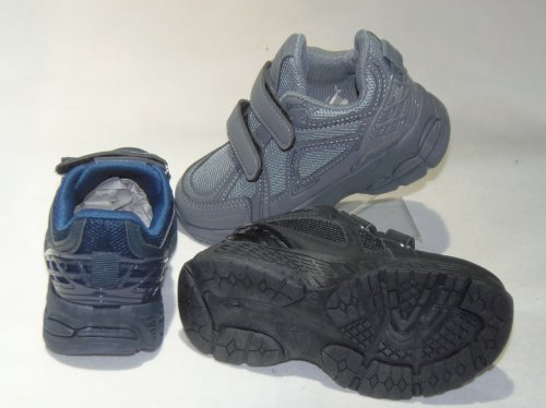 A2999-22 obuwie sportowe S