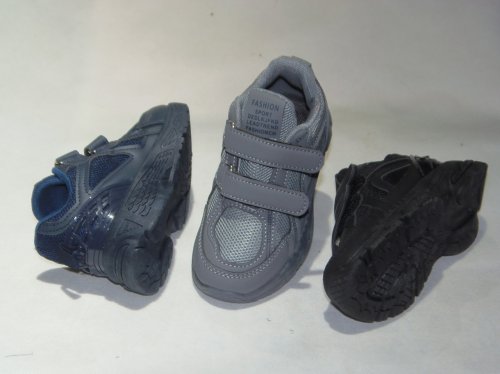 A2999-22 obuwie sportowe