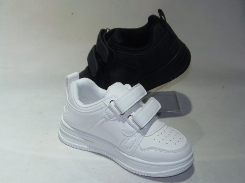 A2642-22 obuwie sportowe R