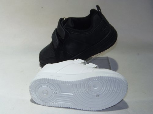 A2642-22 obuwie sportowe S