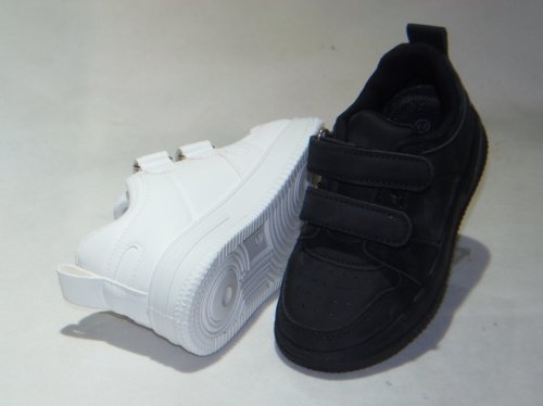 A2642-22 obuwie sportowe