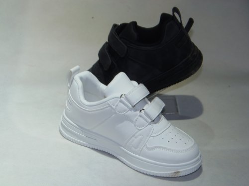 A4464-22 obuwie sportowe R