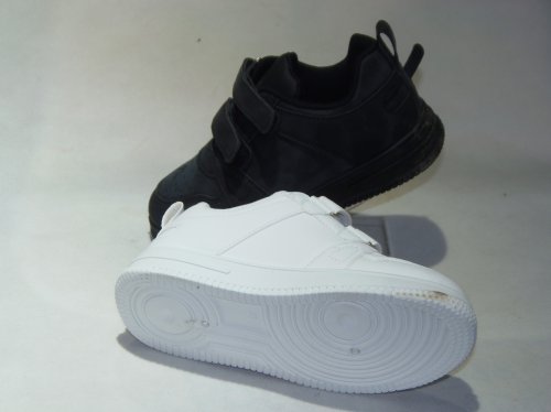 A4464-22 obuwie sportowe S