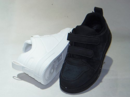 A4464-22 obuwie sportowe