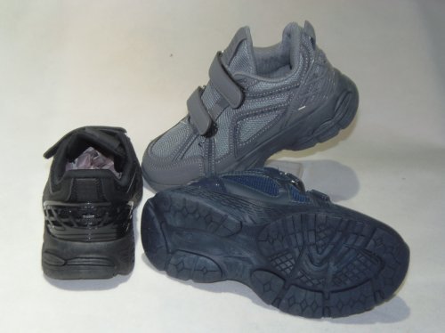 A4450-22 obuwie sportowe dziecięce S