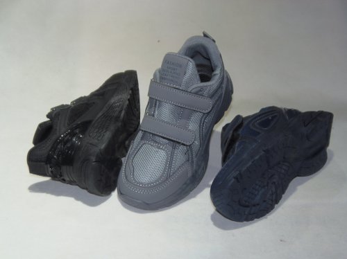 A4450-22 obuwie sportowe dziecięce