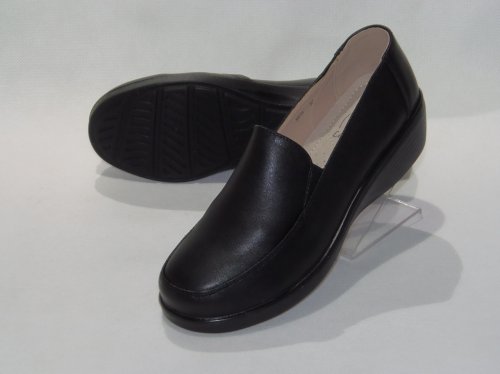 A5919-1 obuwie damskie R