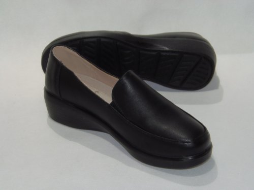 A5919-1 obuwie damskie