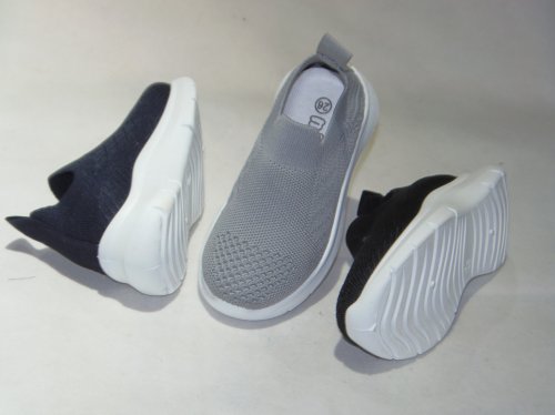 A2674-22 obuwie sportowe dziecięce