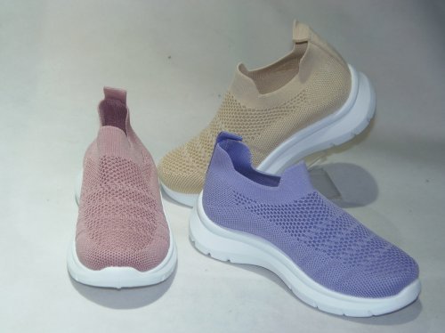 A4490-22 obuwie dziecięce R