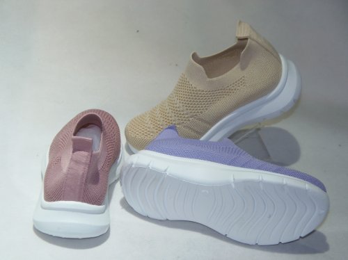 A4490-22 obuwie dziecięce S