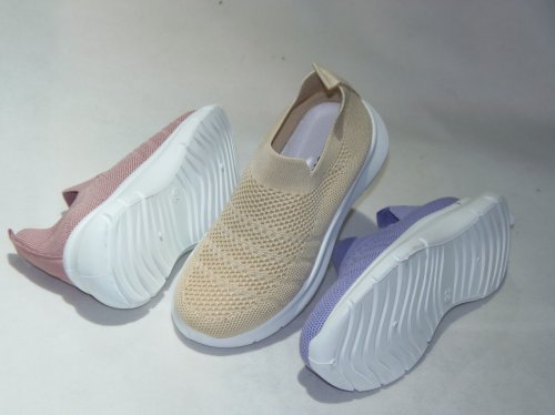 A4490-22 obuwie dziecięce