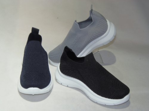 A4888-22 obuwie dziecięce R