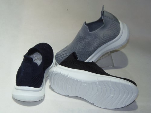 A4888-22 obuwie dziecięce