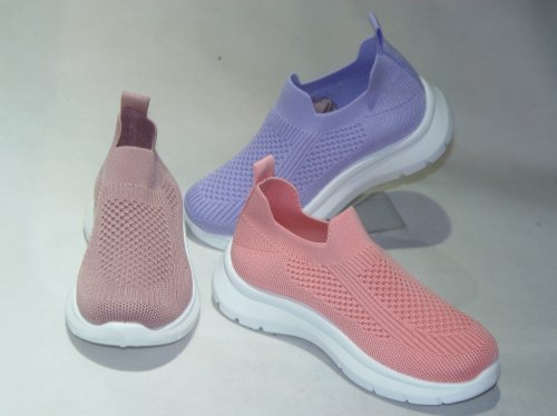 A4489-22 obuwie dziecięce R