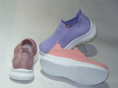 A4489-22 obuwie dziecięce