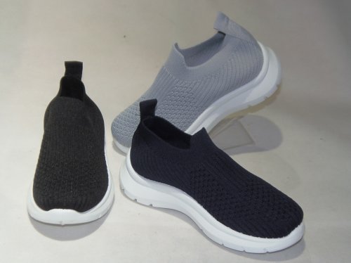 A4487-22 obuwie dziecięce P