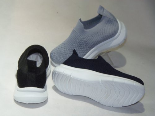 A4487-22 obuwie dziecięce R