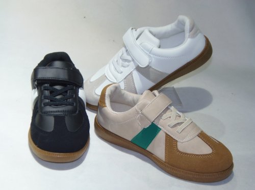 A4536-22 obuwie sportowe R