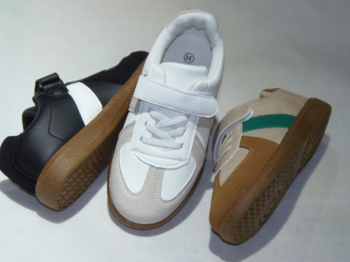 A4536-22 obuwie sportowe