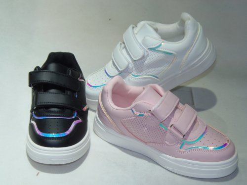 A4534-22 obuwie sportowe dziecięce R