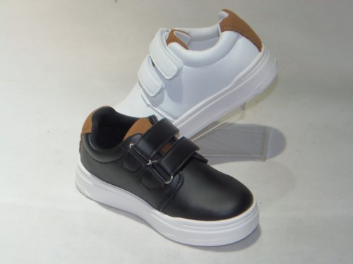 A2753-22 obuwie sportowe R