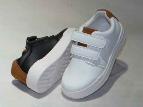 A2753-22 obuwie sportowe