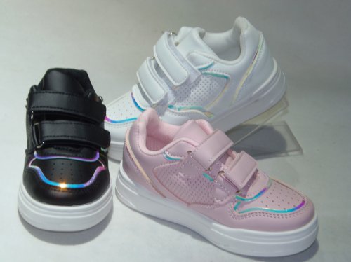 A2813-22 obuwie sportowe R