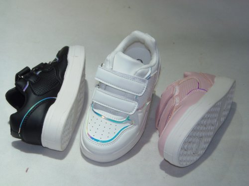 A2813-22 obuwie sportowe