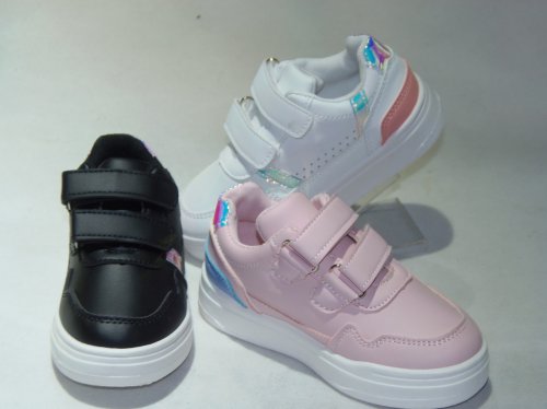 A2812-22 obuwie sportowe R