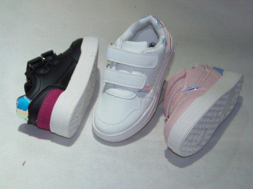 A2812-22 obuwie sportowe