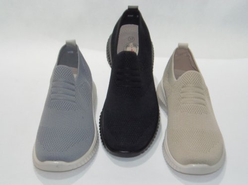 A5908-3 obuwie damskie P