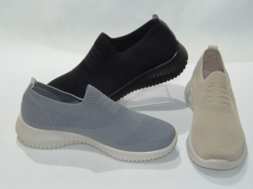 A5908-3 obuwie damskie R