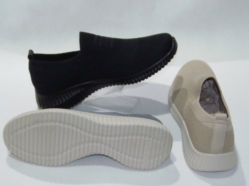 A5908-3 obuwie damskie T