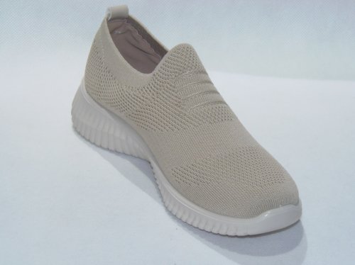 A5908-3 obuwie damskie