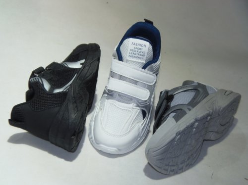 A4461-22 obuwie sportowe dziecięce