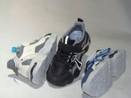 A2714-22 obuwie sportowe