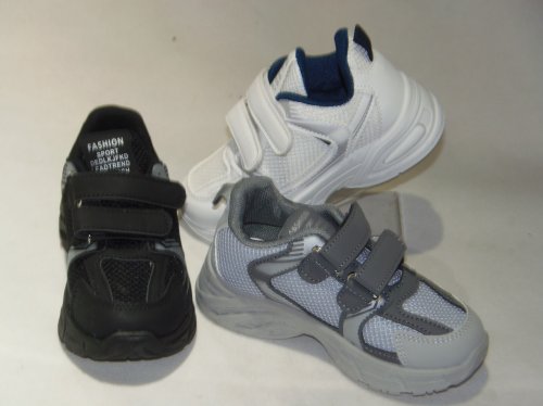 A2639-22 obuwie sportowe R