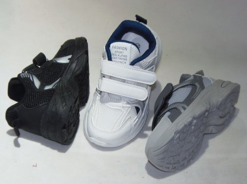 A2639-22 obuwie sportowe