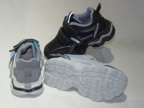 A2719-22 obuwie sportowe U