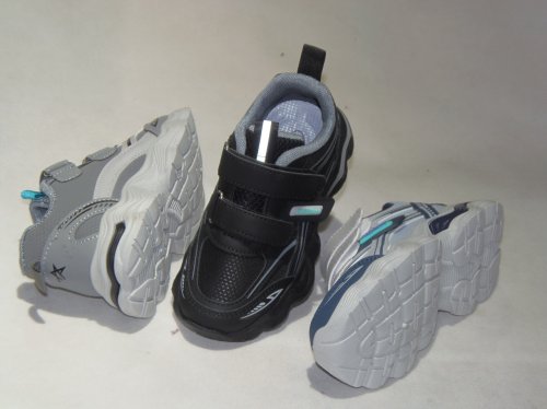 A2719-22 obuwie sportowe