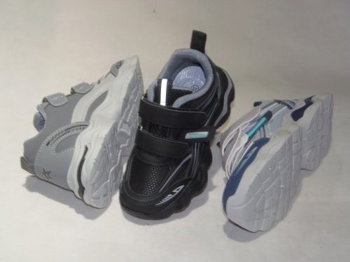 A4512-22 obuwie sportowe dziecięce