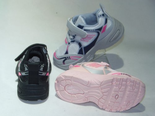 A2640-22 obuwie sportowe S