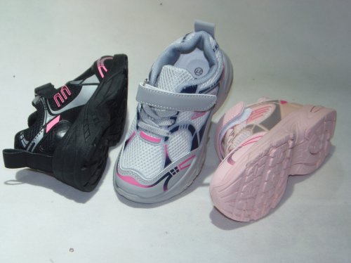 A2640-22 obuwie sportowe