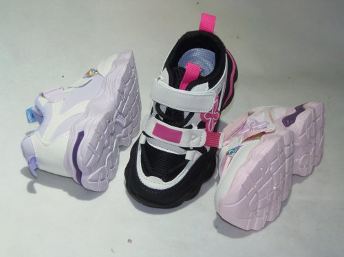 A2708-22 obuwie sportowe T