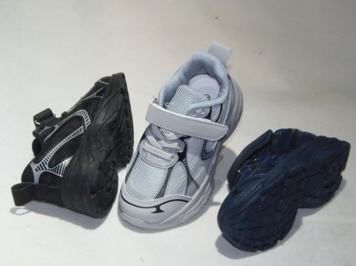 A2641-22 obuwie sportowe