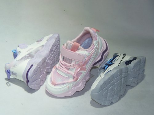 A2709-22 obuwie sportowe