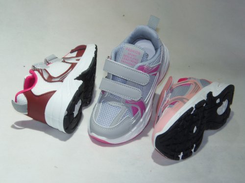 A2638-22 obuwie sportowe